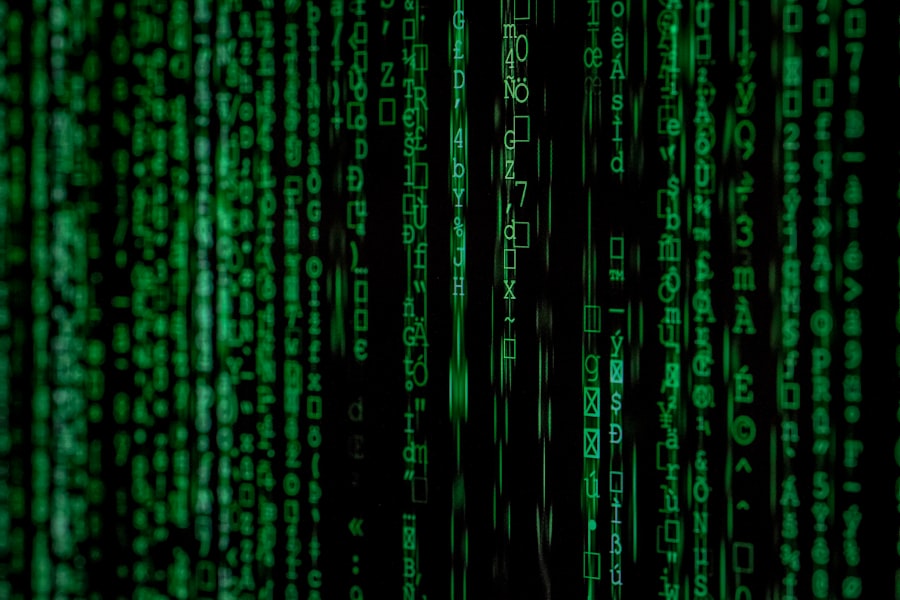 Fintech dla seniorów: Nowoczesne rozwiązania finansowe