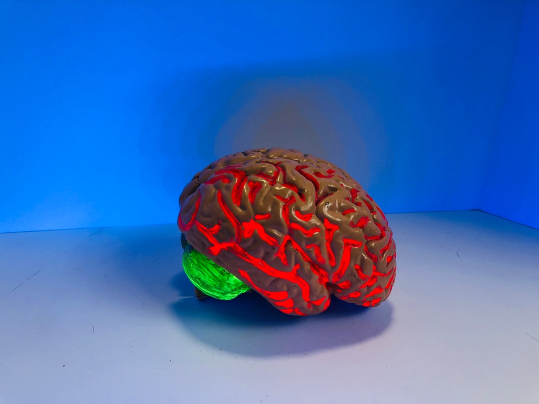 Neuroprotetyka – trendy rozwoju neurotechnologii