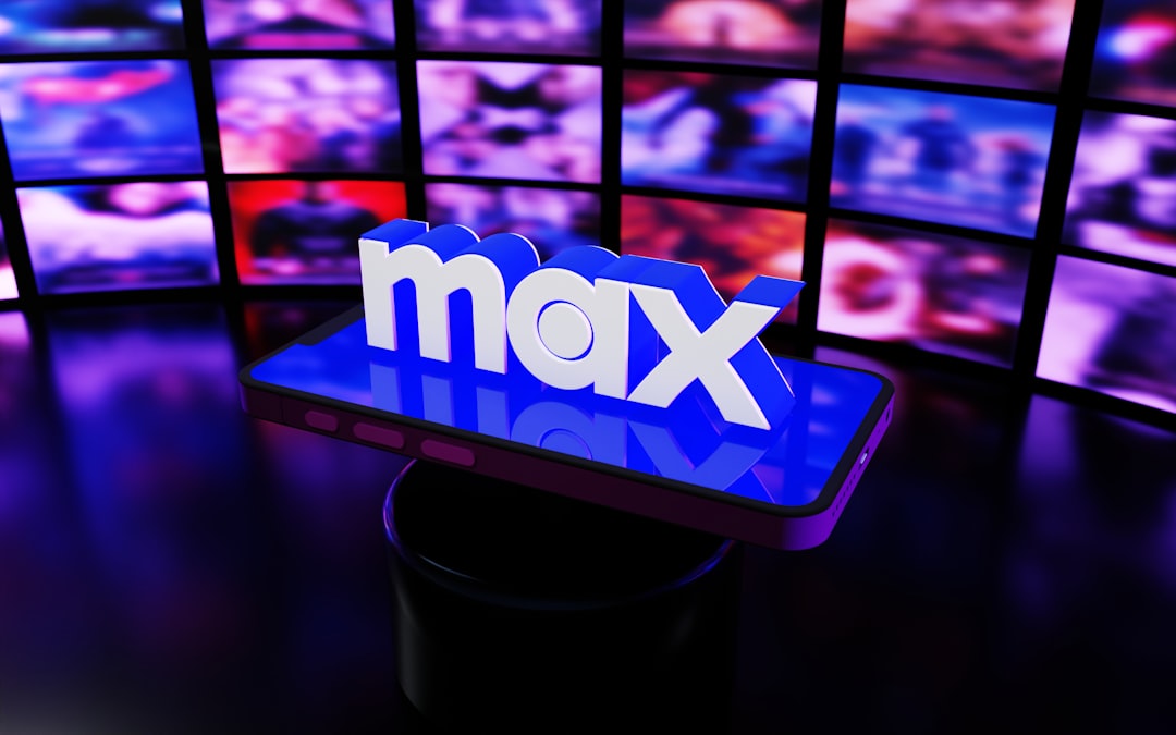 Photo Movie streaming platform