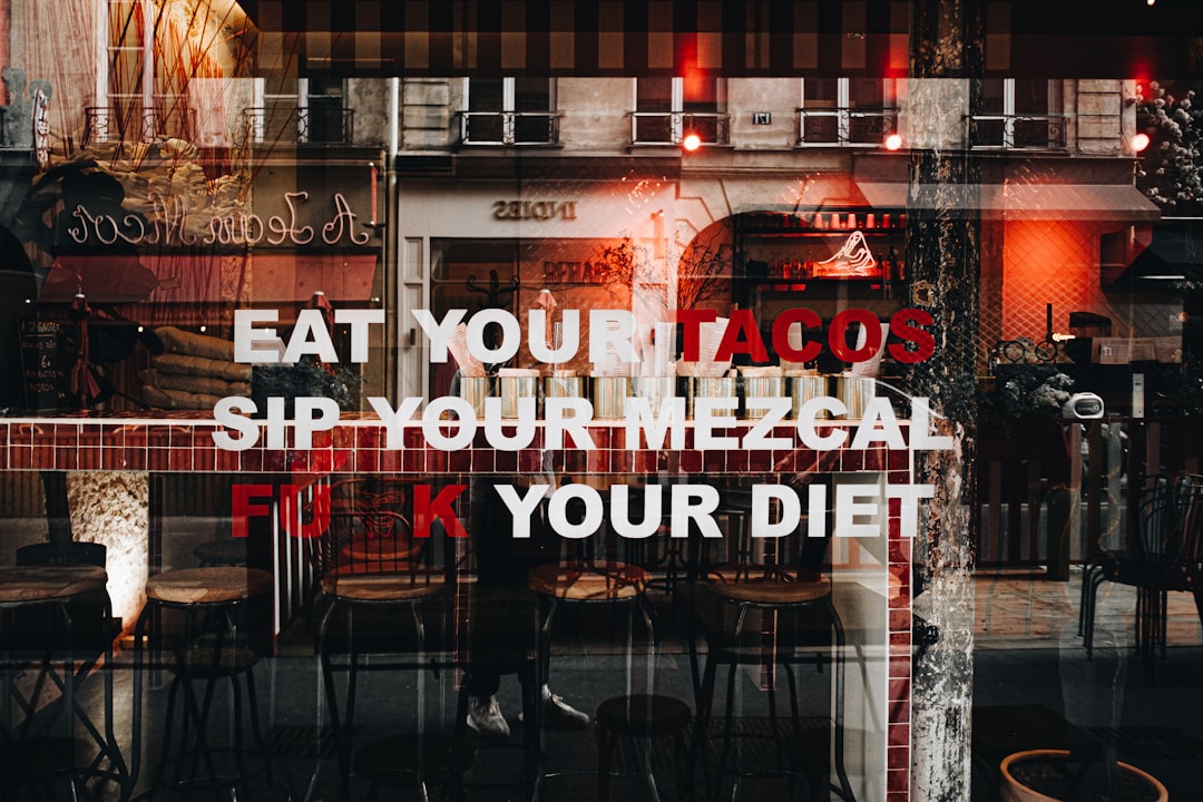 Slow food – filozofia dobrego jedzenia