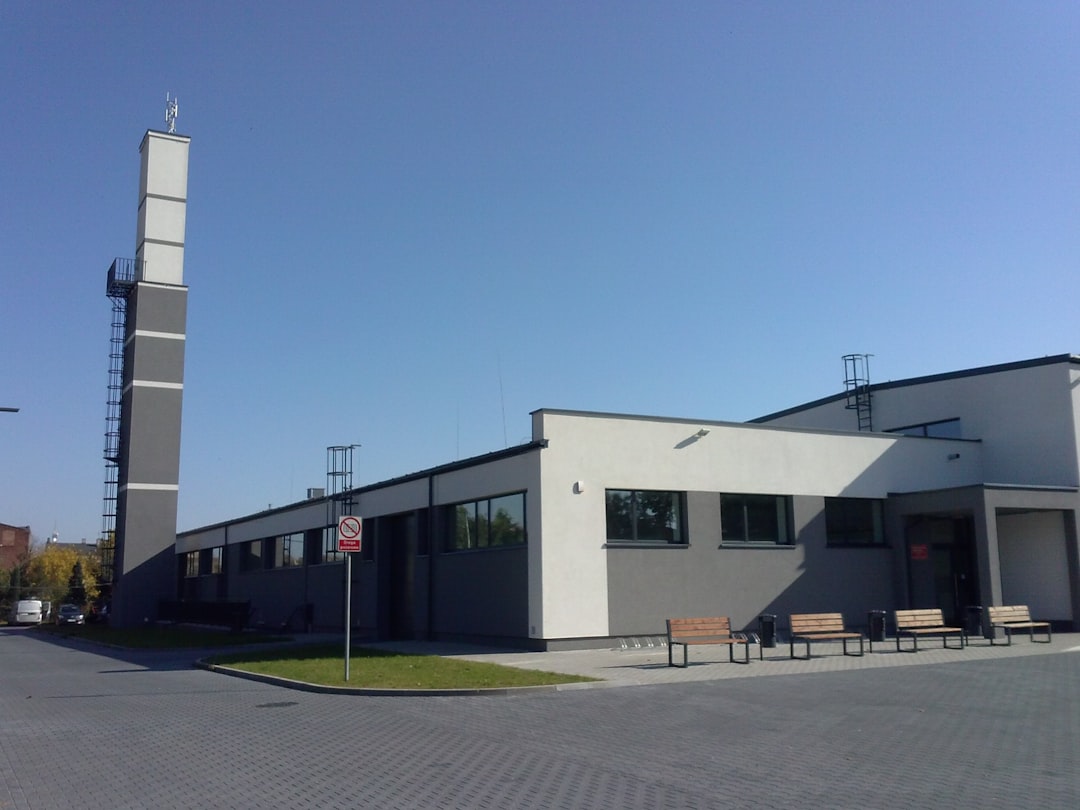 Photo sery podpuszczkowe produkcja